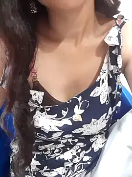 Snapshot of siya_rani67 chatting on September 21, 2025, 5:23 am siya rani67 online show from September 21, 2025, 5:23 am