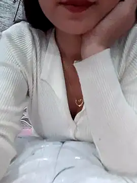 Snapshot of siya_rani67 chatting on November 20, 2025, 9:25 pm siya rani67 online show from November 20, 2025, 9:25 pm