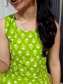 Snapshot of siya_rani67 chatting on October 14, 2025, 6:52 pm siya rani67 online show from October 14, 2025, 6:52 pm