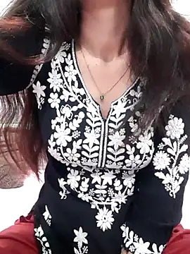 Snapshot of siya_rani67 chatting on February 15, 2026, 7:13 pm siya rani67 online show from February 15, 2026, 7:13 pm