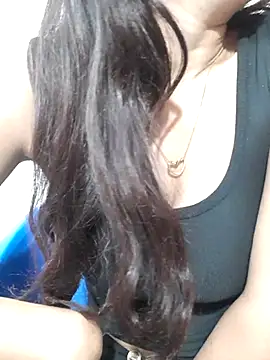 Snapshot of siya_rani67 chatting on October 25, 2025, 6:23 am siya rani67 online show from October 25, 2025, 6:23 am