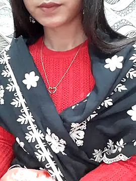 Snapshot of siya_rani67 chatting on November 16, 2025, 9:08 pm siya rani67 online show from November 16, 2025, 9:08 pm