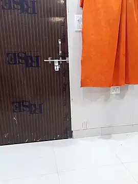 Snapshot of siya_rani67 chatting on September 25, 2025, 10:43 am siya rani67 online show from September 25, 2025, 10:43 am