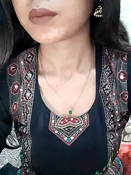 Snapshot of siya_rani67 chatting on January 9, 2026, 2:46 pm siya rani67 online show from January 9, 2026, 2:46 pm