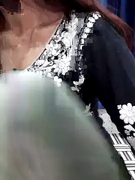 Snapshot of siya_rani67 chatting on February 11, 2026, 1:33 pm siya rani67 online show from February 11, 2026, 1:33 pm