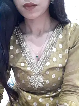 Snapshot of siya_rani67 chatting on February 26, 2026, 5:24 pm siya rani67 online show from February 26, 2026, 5:24 pm