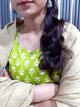 Snapshot of siya_rani67 chatting on October 15, 2025, 10:12 am siya rani67 online show from October 15, 2025, 10:12 am