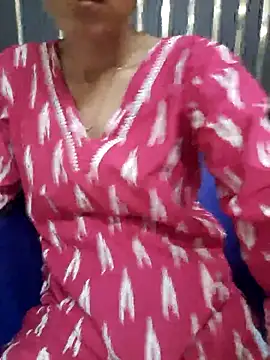 Snapshot of siya_rani67 chatting on October 2, 2025, 12:52 pm siya rani67 online show from October 2, 2025, 12:52 pm