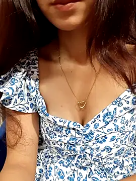 Snapshot of siya_rani67 chatting on October 17, 2025, 6:53 pm siya rani67 online show from October 17, 2025, 6:53 pm