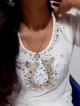 Snapshot of siya_rani67 chatting on October 10, 2025, 9:10 am siya rani67 online show from October 10, 2025, 9:10 am