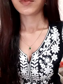 Snapshot of siya_rani67 chatting on February 7, 2026, 7:22 pm siya rani67 online show from February 7, 2026, 7:22 pm