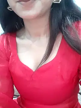 Snapshot of siya_rani67 chatting on December 19, 2025, 3:36 pm siya rani67 online show from December 19, 2025, 3:36 pm