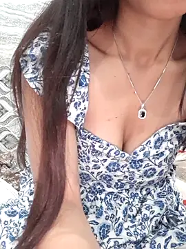 Snapshot of siya_rani67 chatting on November 23, 2025, 8:19 pm siya rani67 online show from November 23, 2025, 8:19 pm