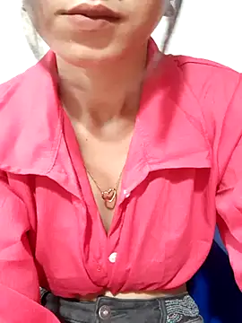 Snapshot of siya_rani67 chatting on November 7, 2025, 11:15 am siya rani67 online show from November 7, 2025, 11:15 am