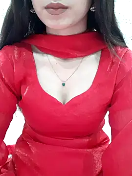 Snapshot of siya_rani67 chatting on February 27, 2026, 2:39 pm siya rani67 online show from February 27, 2026, 2:39 pm