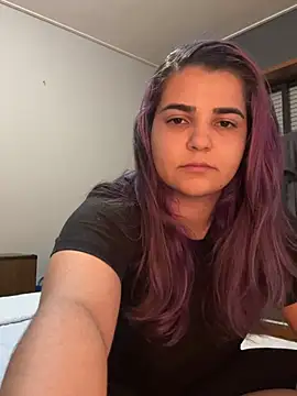 bruninhapt online show from July 8, 2026, 11:05 pm