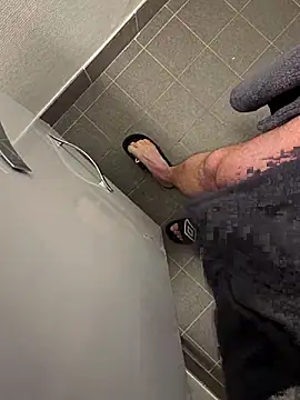 NuclearValue40 online show from April 2, 2026, 7:42 pm