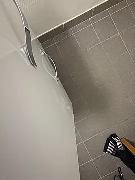 NuclearValue40 online show from March 24, 2026, 6:52 pm