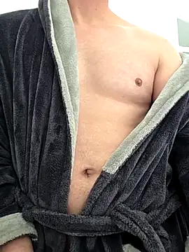 NuclearValue40 online show from March 27, 2026, 12:17 pm