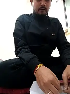 7incpink online show from January 8, 2026, 3:56 am