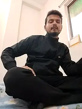 7incpink online show from December 23, 2025, 4:01 am