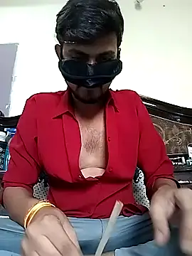 7incpink online show from October 9, 2025, 5:52 am