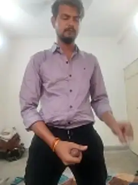 7incpink online show from March 18, 2026, 10:29 am