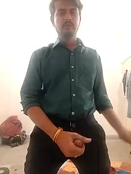 7incpink online show from March 20, 2026, 5:36 pm