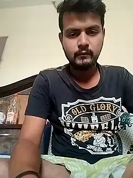 7incpink online show from November 20, 2025, 5:19 am