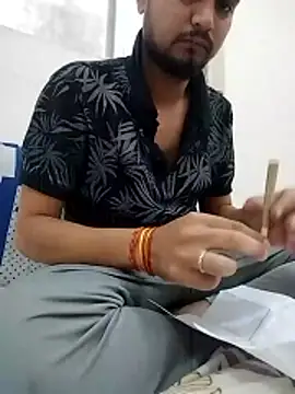 7incpink online show from January 11, 2026, 10:55 am