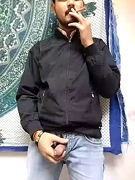 7incpink online show from December 19, 2025, 4:05 am