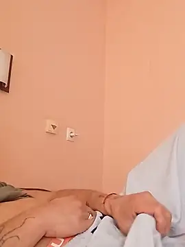 Gunai78 online show from April 10, 2026, 2:46 pm