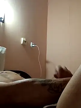 Gunai78 online show from April 13, 2026, 6:56 pm