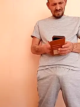 Gunai78 online show from March 26, 2026, 1:09 pm