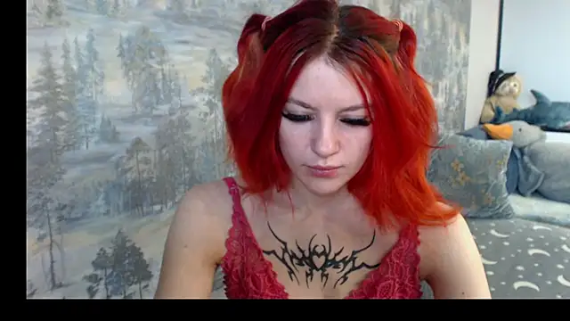 Snapshot of __Elina__ chatting on October 21, 2025, 3:39 am   Elina   online show from October 21, 2025, 3:39 am