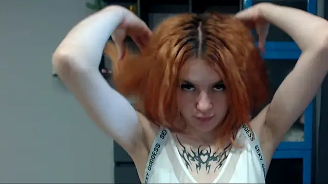 Snapshot of __Elina__ chatting on September 27, 2025, 4:29 am   Elina   online show from September 27, 2025, 4:29 am