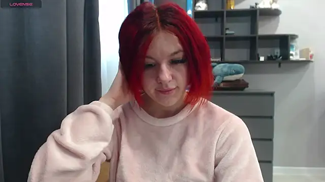 Snapshot of __Elina__ chatting on October 14, 2025, 3:29 am   Elina   online show from October 14, 2025, 3:29 am