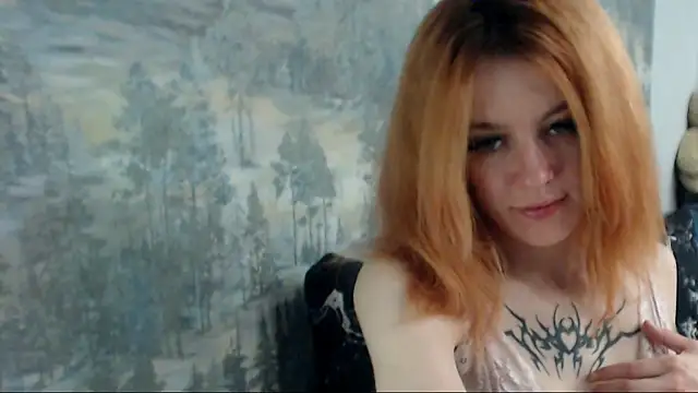 Snapshot of __Elina__ chatting on October 6, 2025, 4:46 am   Elina   online show from October 6, 2025, 4:46 am