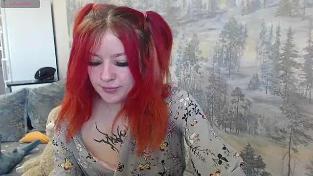 Snapshot of __Elina__ chatting on October 25, 2025, 4:44 am   Elina   online show from October 25, 2025, 4:44 am