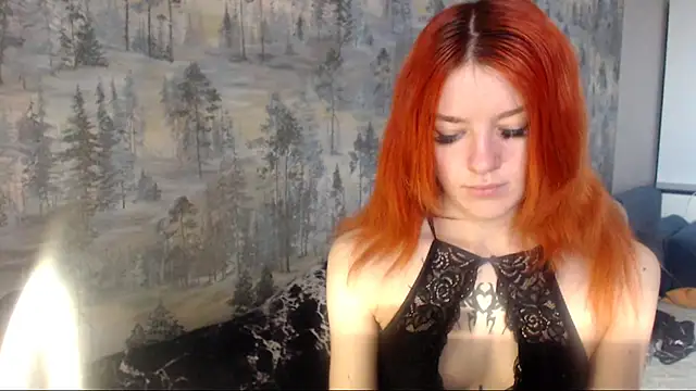 Snapshot of __Elina__ chatting on September 20, 2025, 2:38 am   Elina   online show from September 20, 2025, 2:38 am