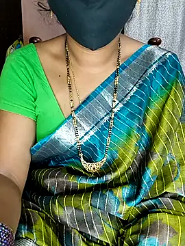 SindhuHappy online show from February 18, 2026, 12:08 am