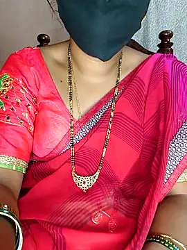 SindhuHappy online show from March 9, 2026, 3:15 pm