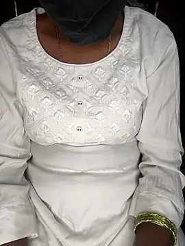 SindhuHappy online show from January 10, 2026, 8:09 am