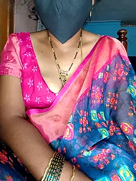 SindhuHappy online show from April 10, 2026, 3:52 pm