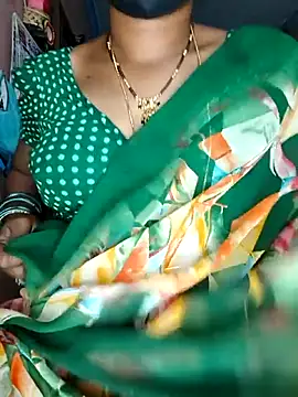 SindhuHappy online show from April 9, 2026, 3:51 pm