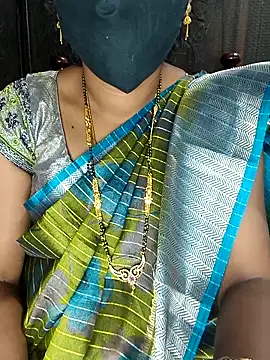 SindhuHappy online show from February 7, 2026, 3:53 pm