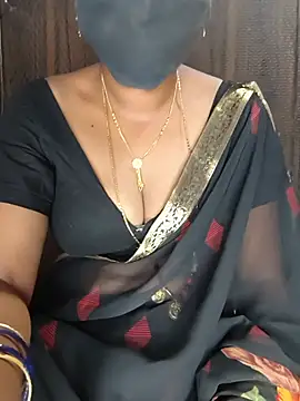 SindhuHappy online show from May 27, 2026, 1:26 am