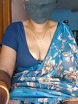 SindhuHappy online show from June 3, 2026, 11:31 pm