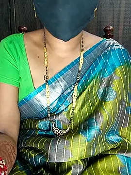 SindhuHappy online show from February 23, 2026, 3:23 pm