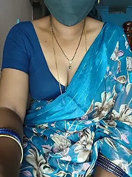 SindhuHappy online show from May 23, 2026, 11:26 pm